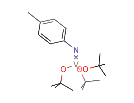 90941-79-0 Structure