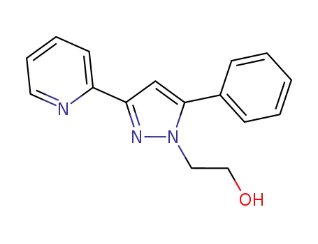 944163-00-2 Structure