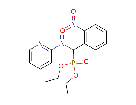79202-13-4 Structure