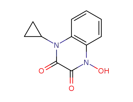 1224640-11-2