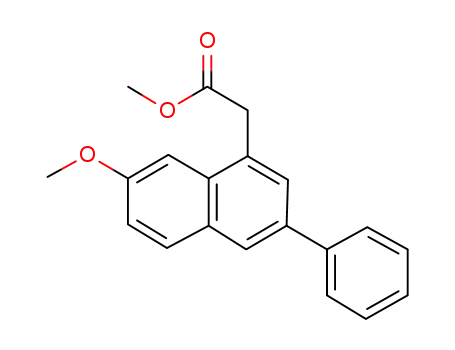 1325230-29-2