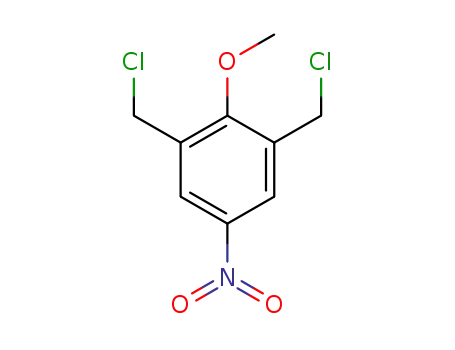 1252801-94-7