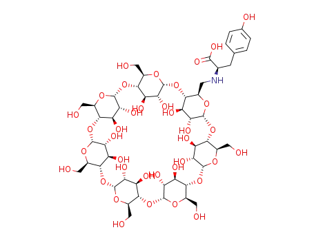 1242435-04-6