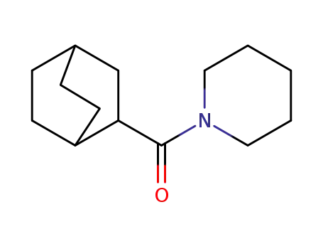 1291058-57-5
