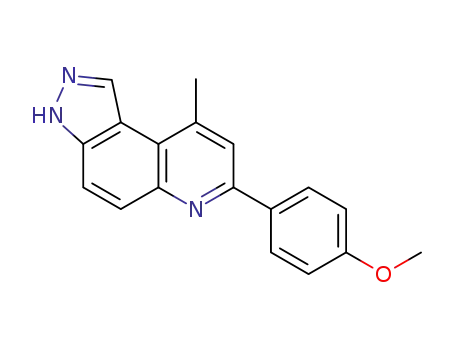 1351287-98-3