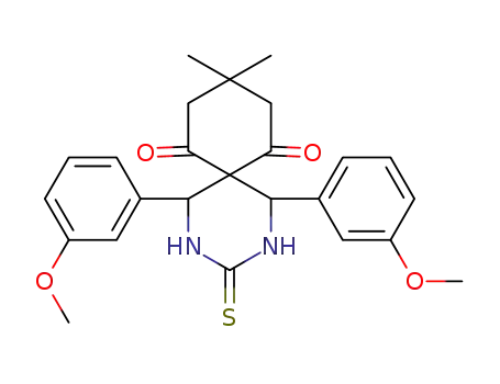 1234512-01-6