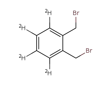 1243006-01-0 Structure