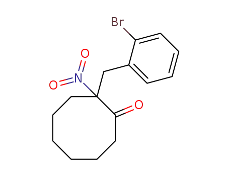 1300038-77-0 Structure