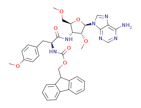1290142-96-9