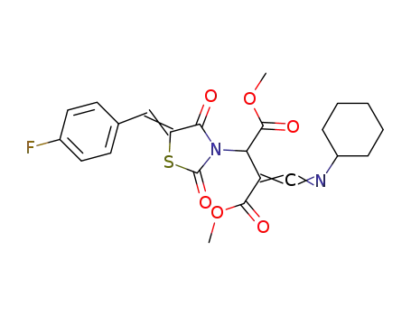 1307744-39-3