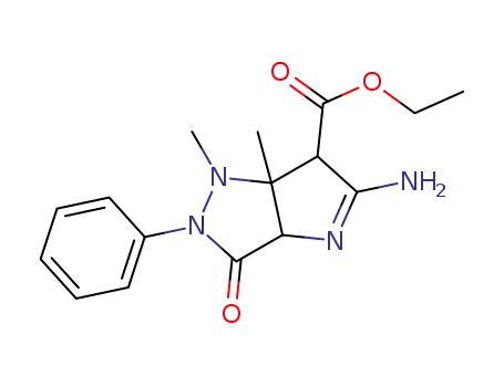 1268837-71-3 Structure