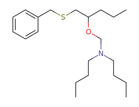 1319718-94-9 Structure