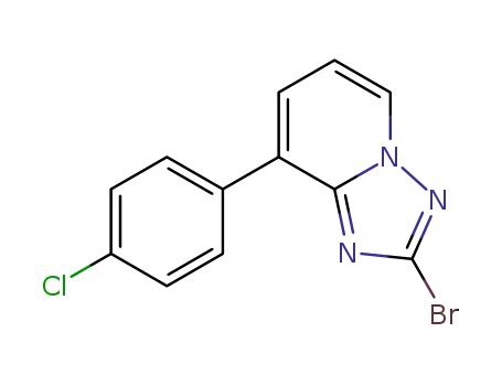 1329672-70-9 Structure