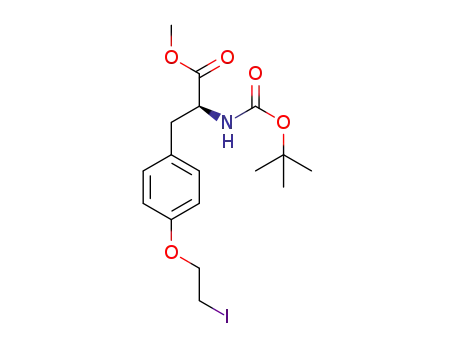 1333069-58-1 Structure