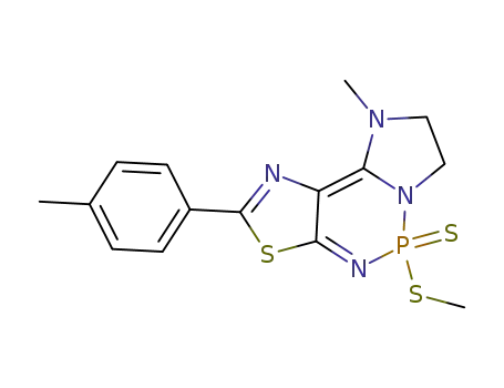 1260152-26-8