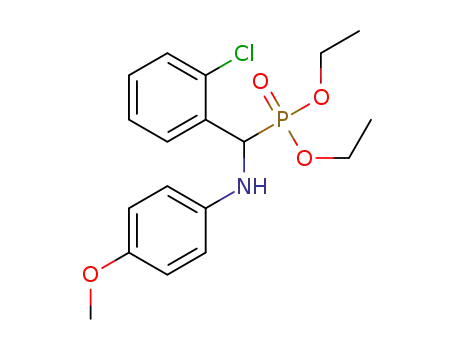 1322052-38-9