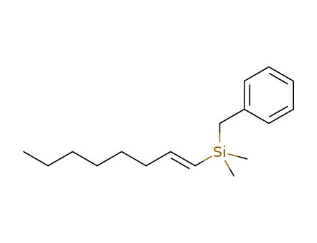 1329431-45-9