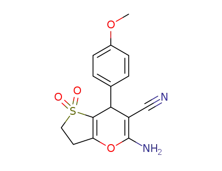 1338580-02-1