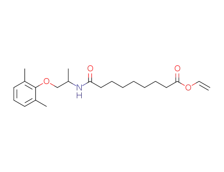 1268813-09-7