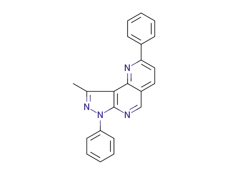 1307801-23-5 Structure