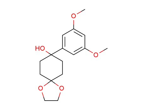 1297474-23-7