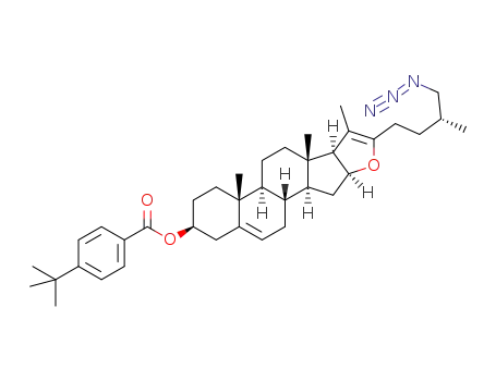 1245784-54-6