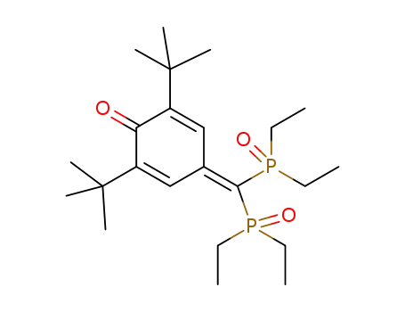 1233811-14-7