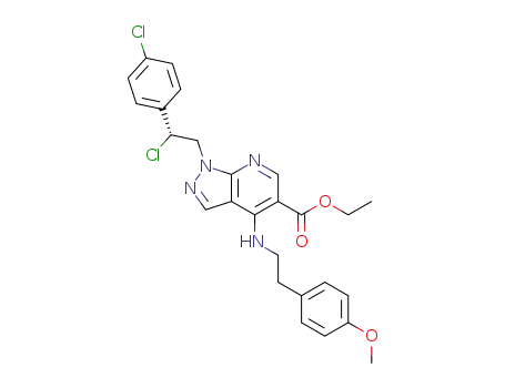 1313827-12-1