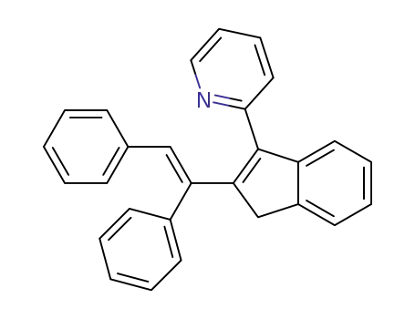 1266610-13-2