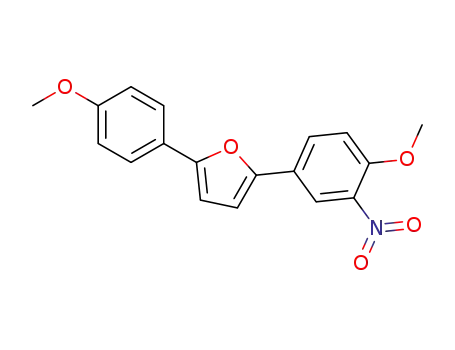 1334240-32-2 Structure