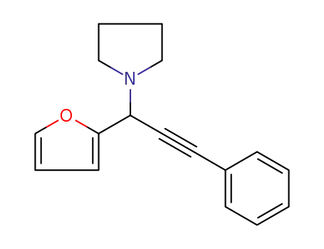 1282610-24-5