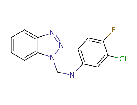 297150-27-7 Structure