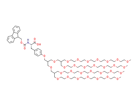 1273277-74-9