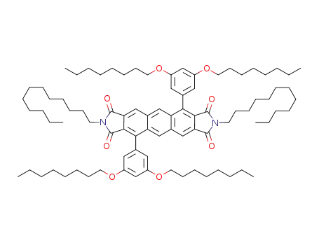 1313866-08-8 Structure