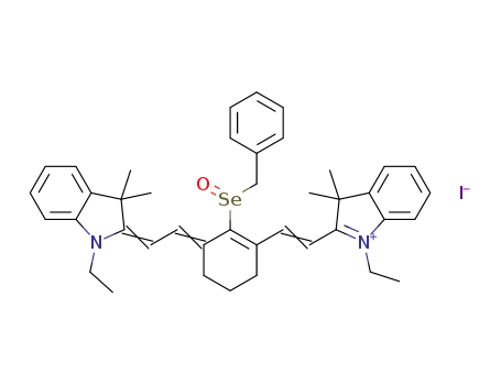 1333246-37-9