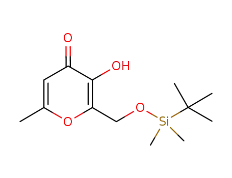 958457-26-6 Structure