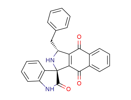 1358762-83-0