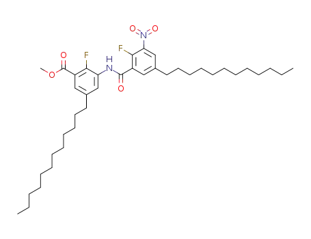 1315305-62-4 Structure