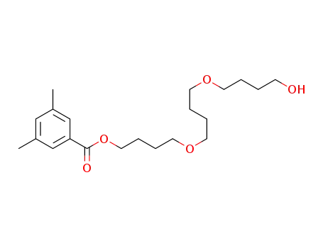 1352614-65-3