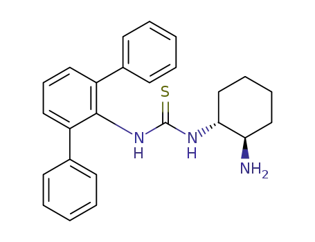 1331830-93-3 Structure