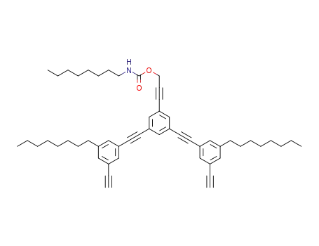 C<sub>54</sub>H<sub>65</sub>NO<sub>2</sub>