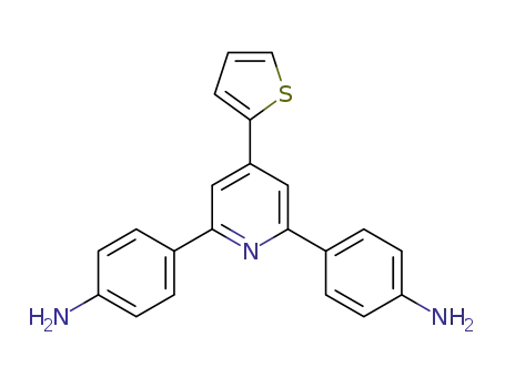 1038398-29-6