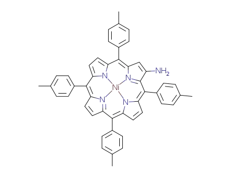 936547-99-8 Structure