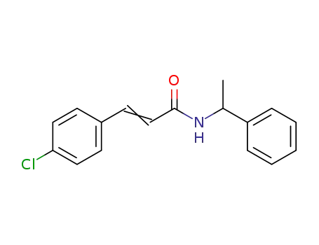 300822-35-9 Structure