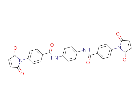 138896-00-1 Structure