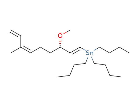 1313018-49-3 Structure