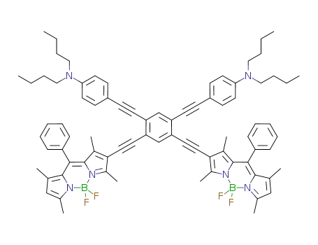 1296869-49-2