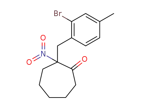 1300038-74-7 Structure