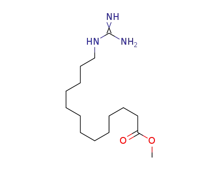 C<sub>15</sub>H<sub>31</sub>N<sub>3</sub>O<sub>2</sub>