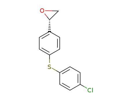 1323142-73-9 Structure